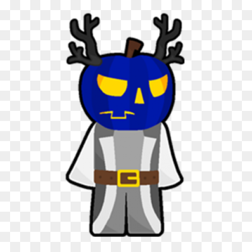 Roblox Character Png Images Transpa