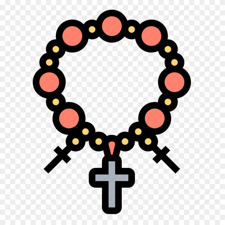 Handcrafted Rosaries | Music Of The