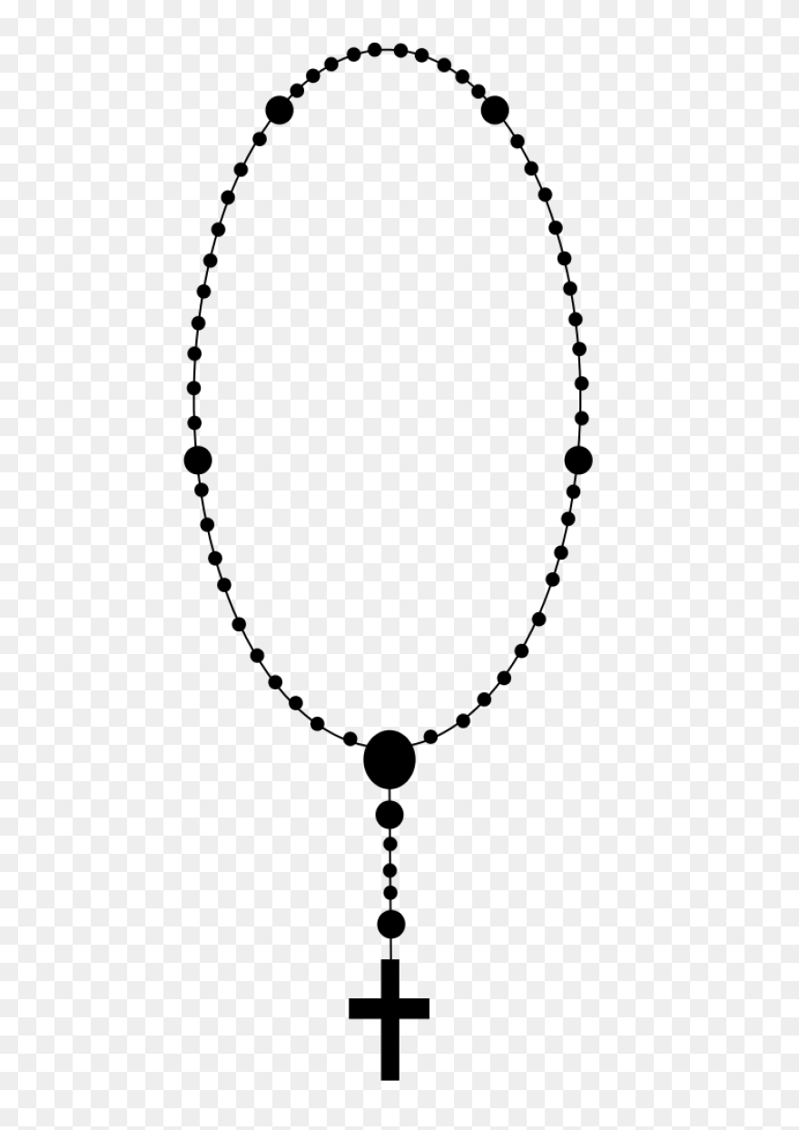 Handcrafted Rosaries | Music Of The