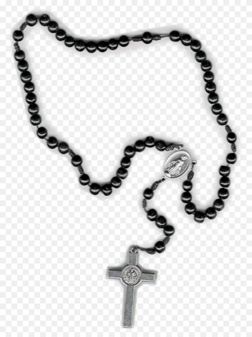 Handcrafted Rosaries | Music Of - Rosary