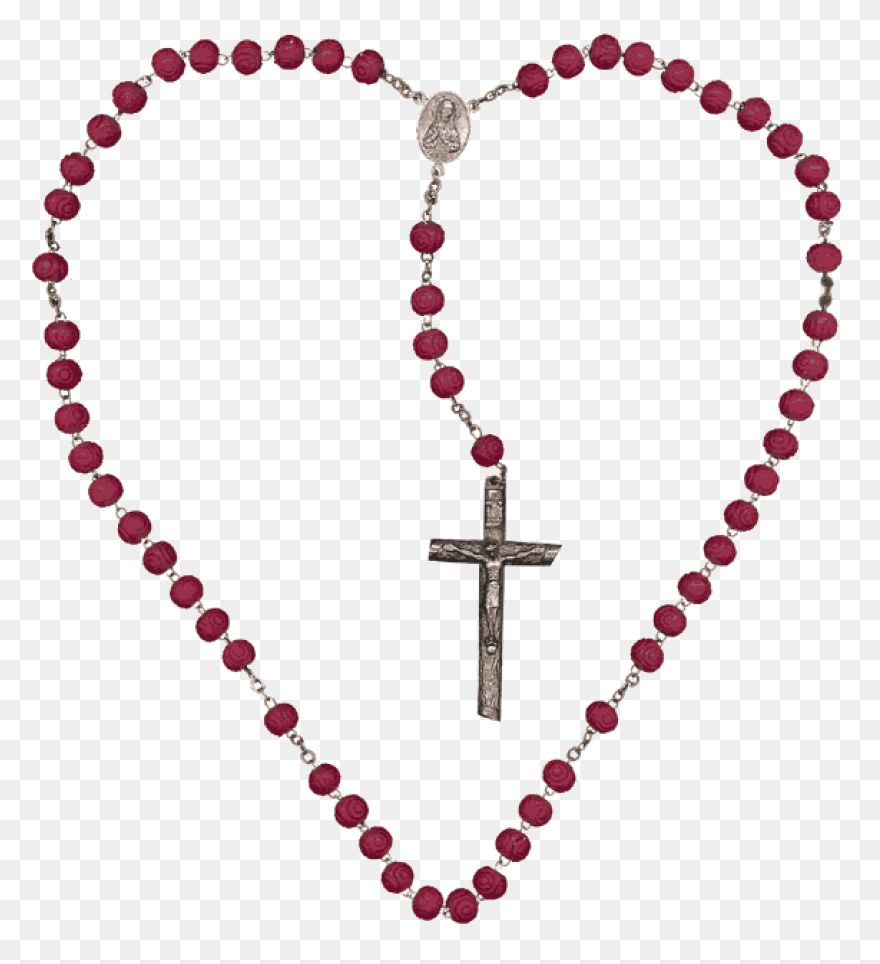 Handcrafted Rosaries | Music Of The