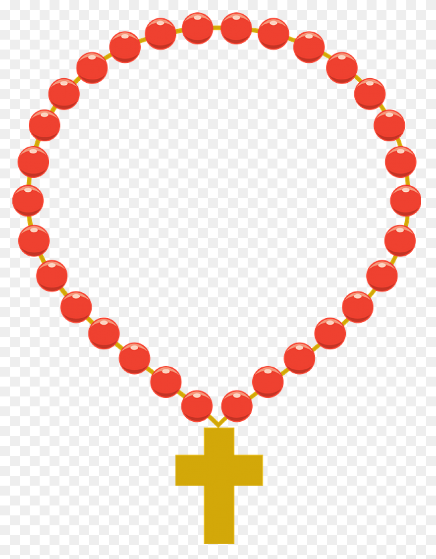 Handcrafted Rosaries | Music Of The
