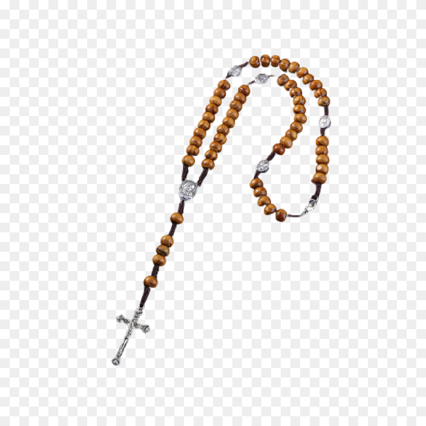 Handcrafted Rosaries | Music Of The
