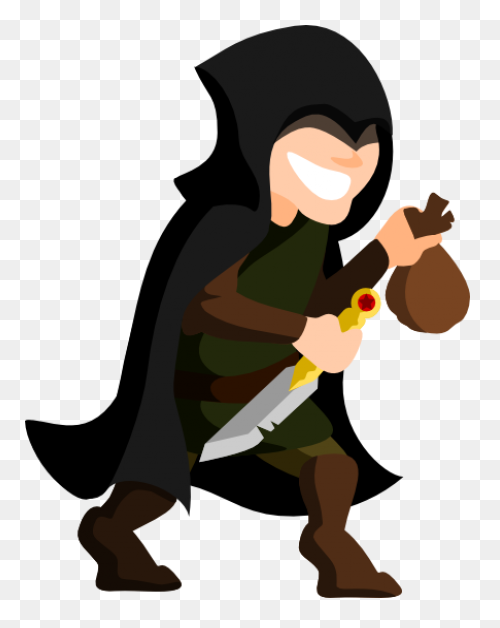 Rogue | Super Hero Squad Online Wik