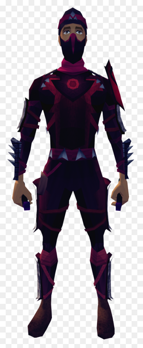 Rogue | Super Hero Squad Online Wik
