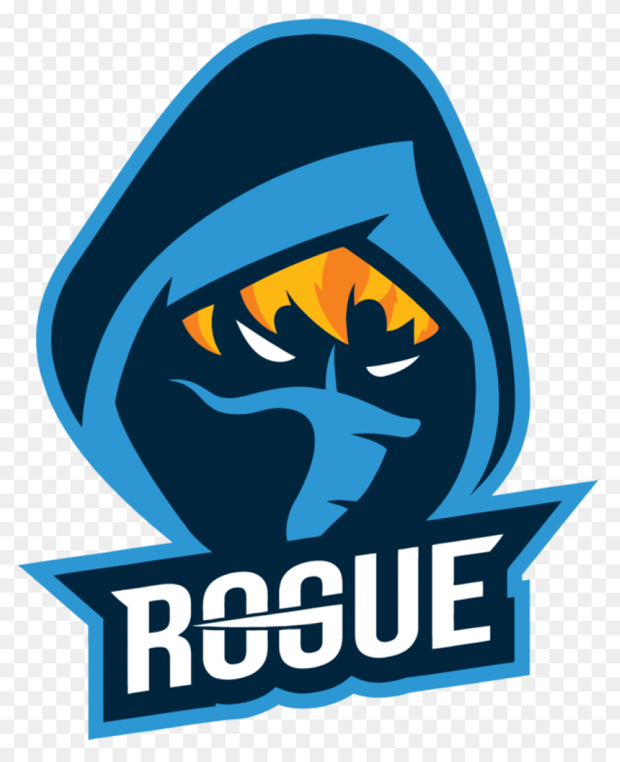 Rogue | Super Hero Squad Online Wik