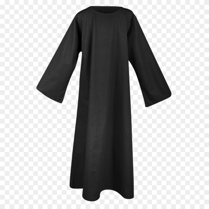 Bath, Bathrobe, Hotel, Robe, Sauna,