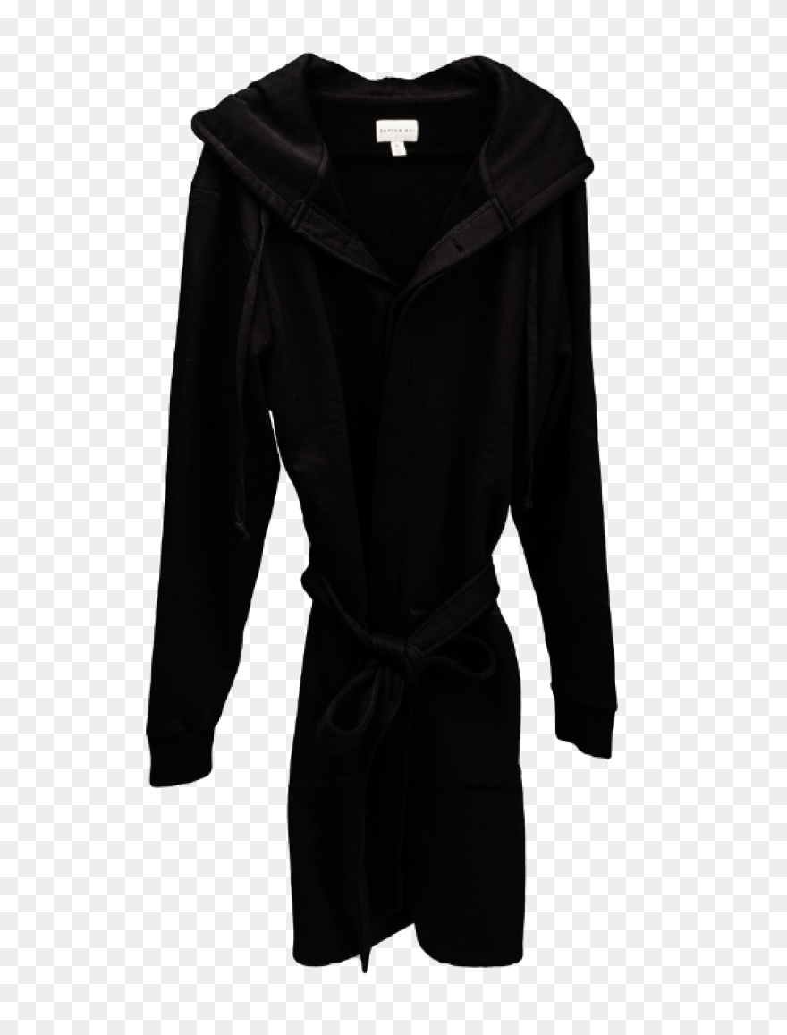 Bath, Bathrobe, Hotel, Robe, Sauna,