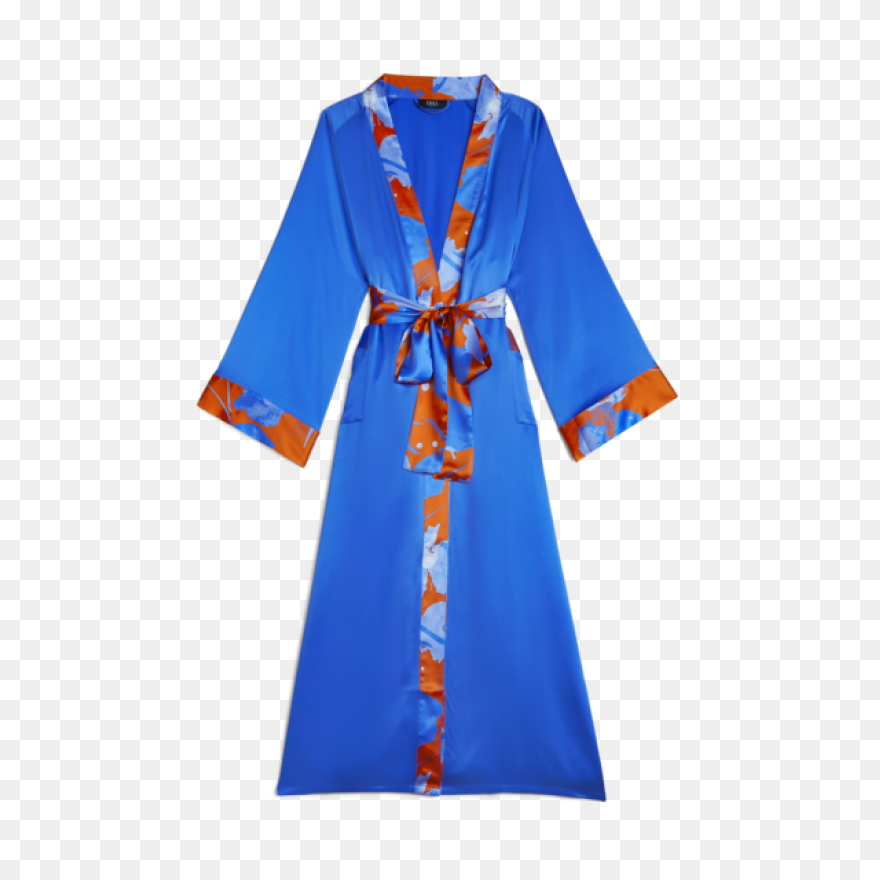 Bath, Bathrobe, Hotel, Robe, Sauna,
