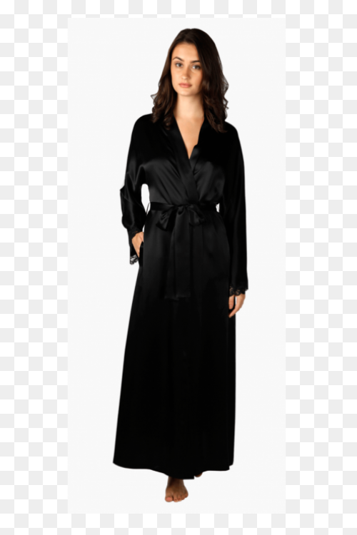Bath, Bathrobe, Hotel, Robe, Sauna,