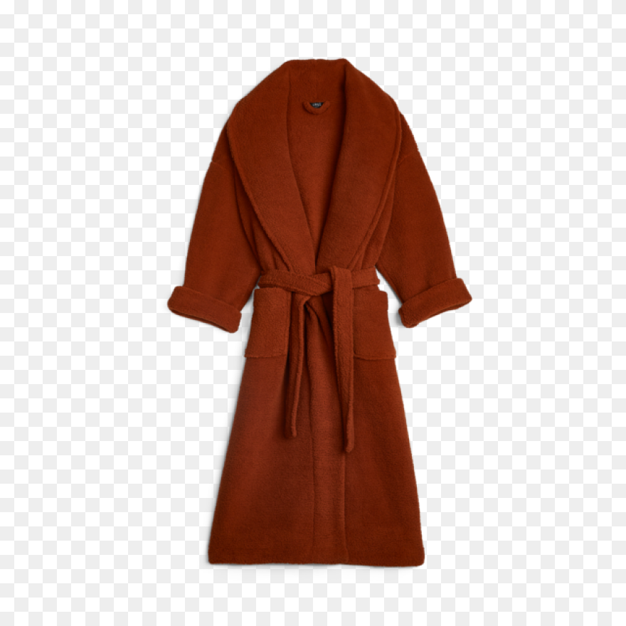 Bath, Bathrobe, Hotel, Robe, Sauna,