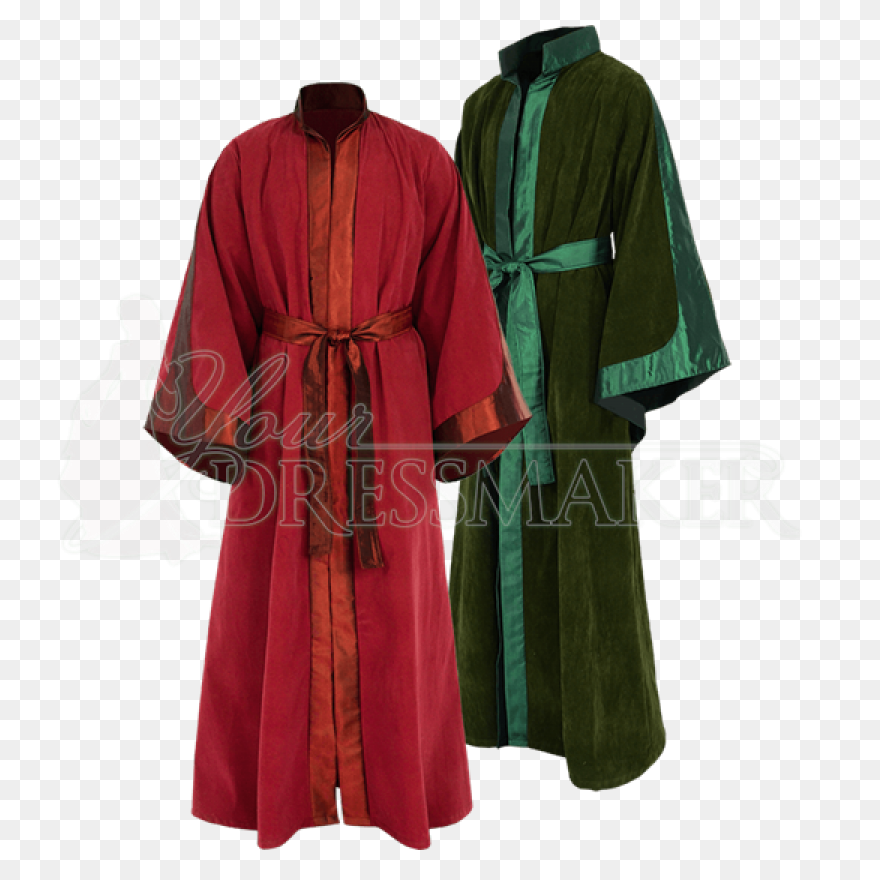 Bath, Bathrobe, Hotel, Robe, Sauna,