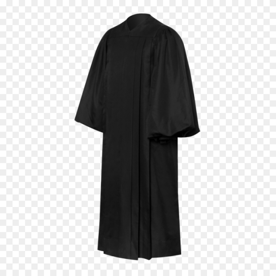 Bath, Bathrobe, Hotel, Robe, Sauna,