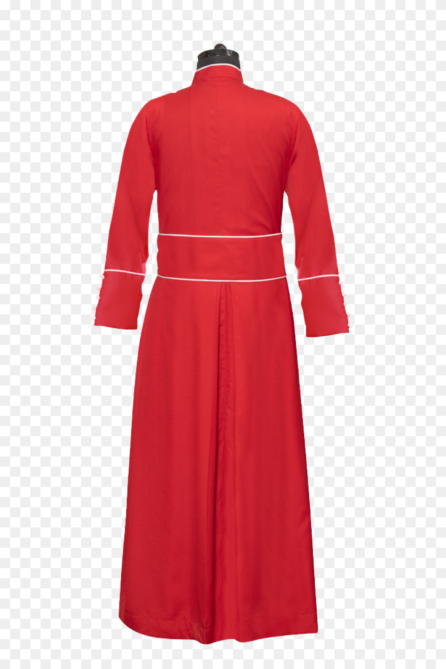 Bath, Bathrobe, Hotel, Robe, Sauna,