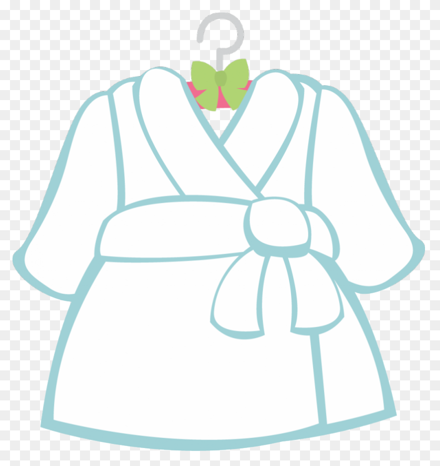 Bath, Bathrobe, Hotel, Robe, Sauna,