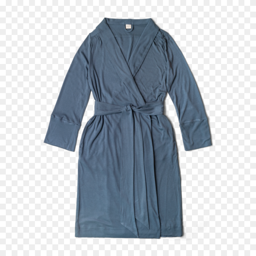 Bath, Bathrobe, Hotel, Robe, Sauna,