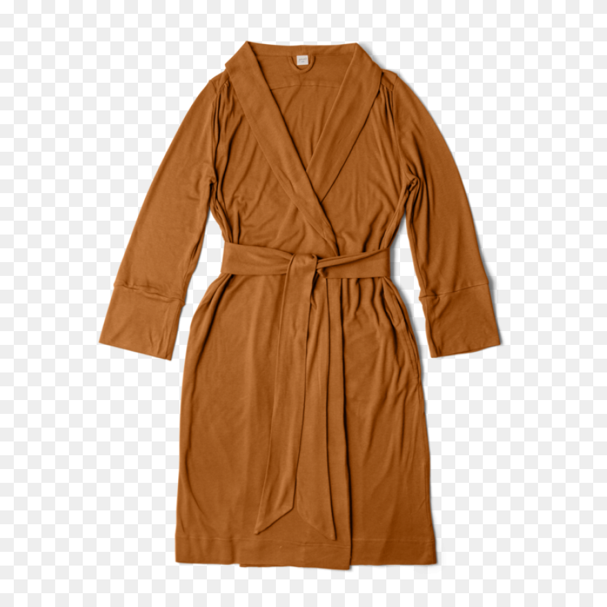 Bath, Bathrobe, Hotel, Robe, Sauna,