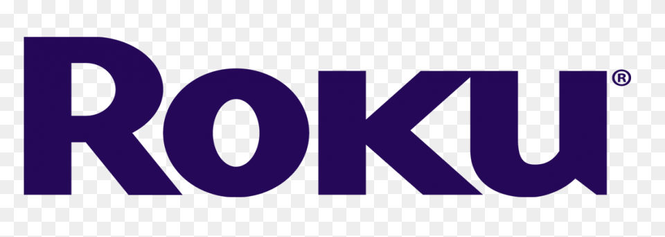 The Roku Streaming Stick (Hdmi Vers