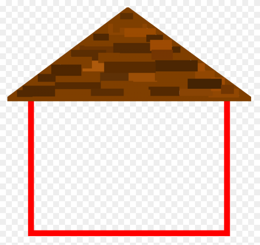 Rooftop Clip Art At ClipartFlare Cl