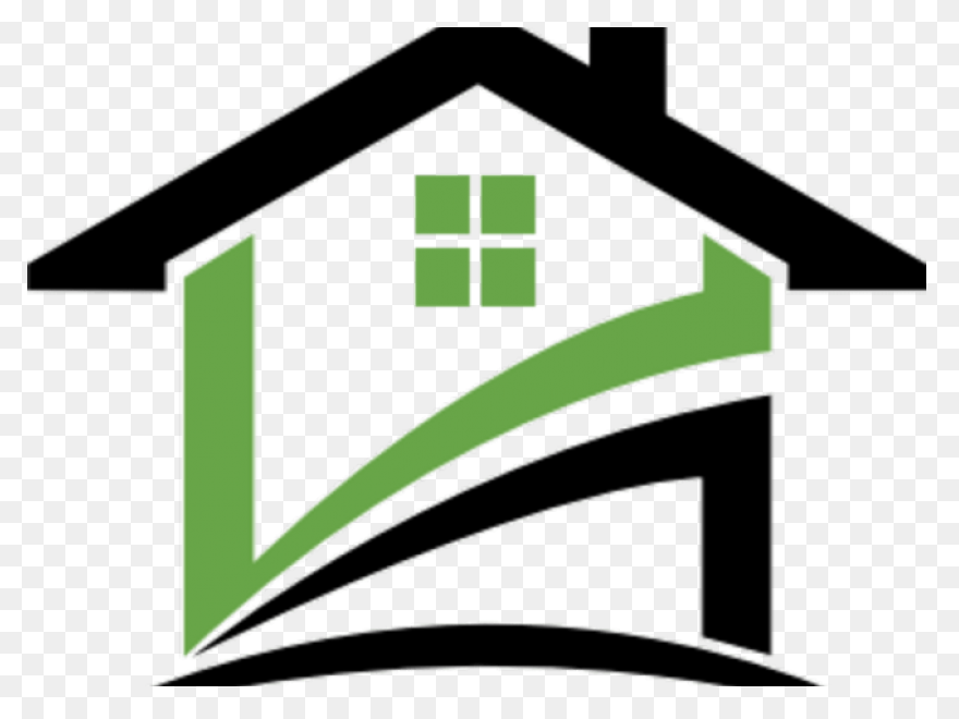 Rooftop Clip Art At ClipartFlare Cl