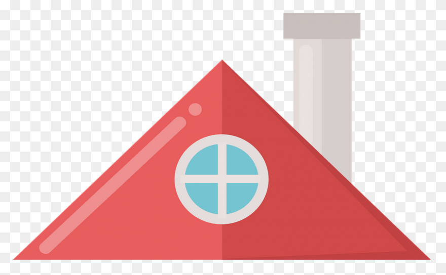 Rooftop Clip Art At ClipartFlare Cl