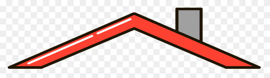 Rooftop Clip Art At ClipartFlare Cl