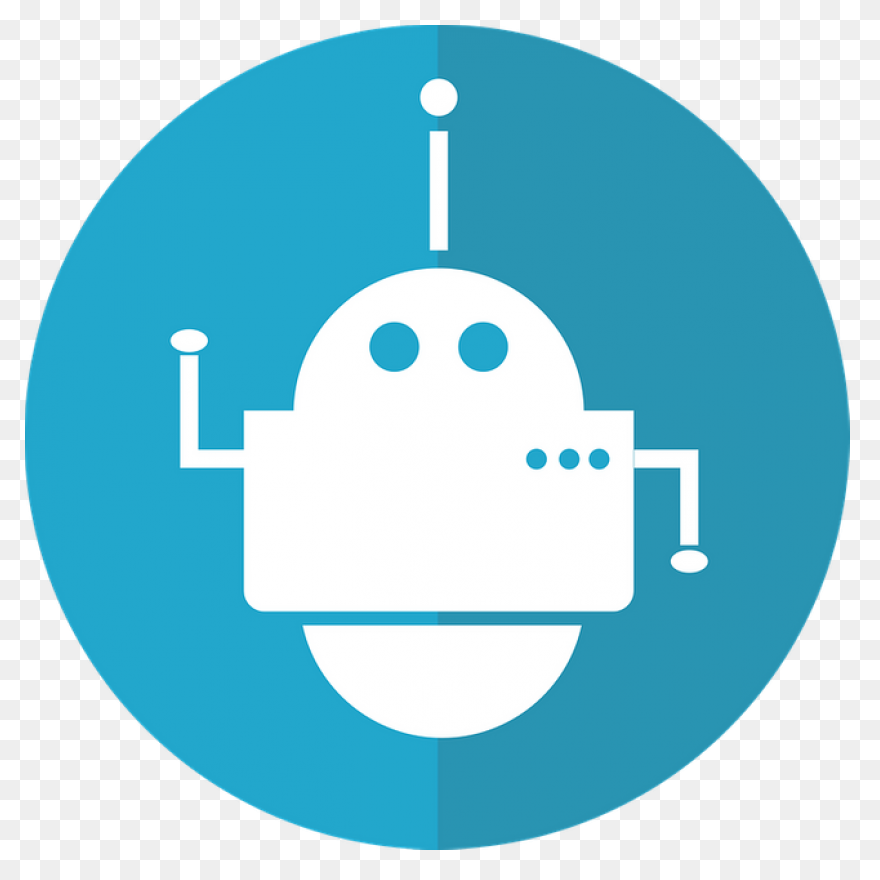 Artificial Intelligence, Robot Free