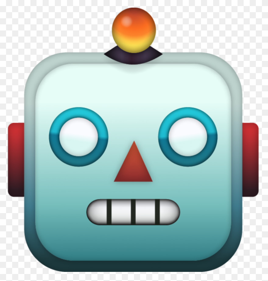 Artificial Intelligence, Robot Free