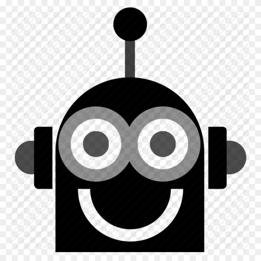 Artificial Intelligence, Robot Free