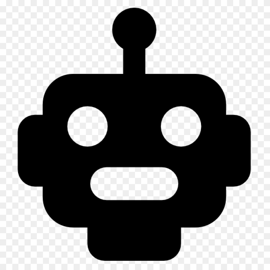 Artificial Intelligence, Robot Free
