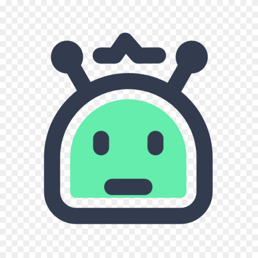 Artificial Intelligence, Robot Free