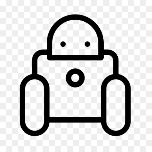 Artificial Intelligence, Robot Free