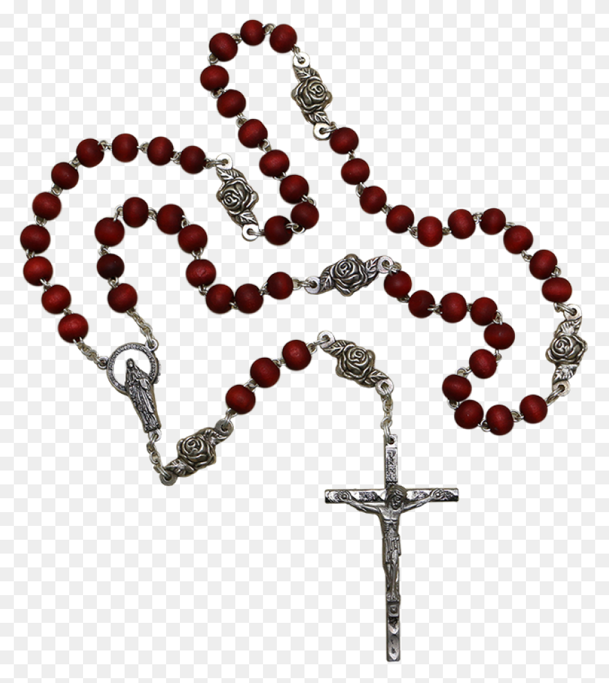 Rosario – Joyeria