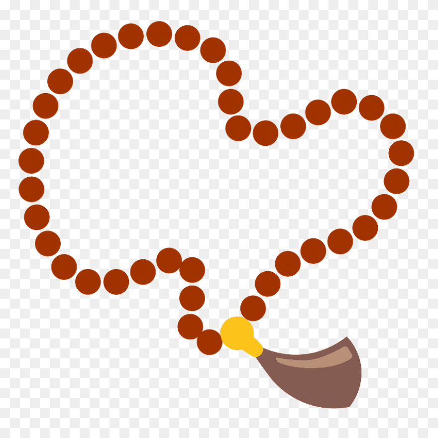 Rosario – Joyeria