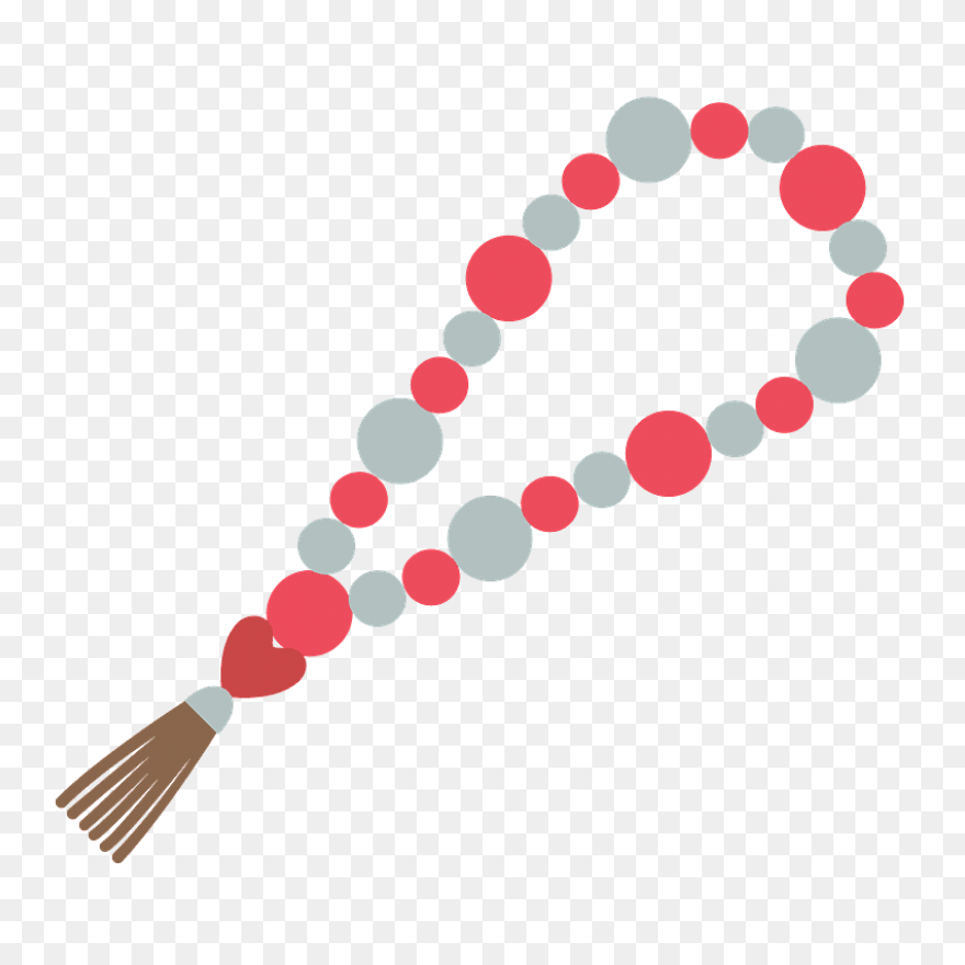 Rosario – Joyeria