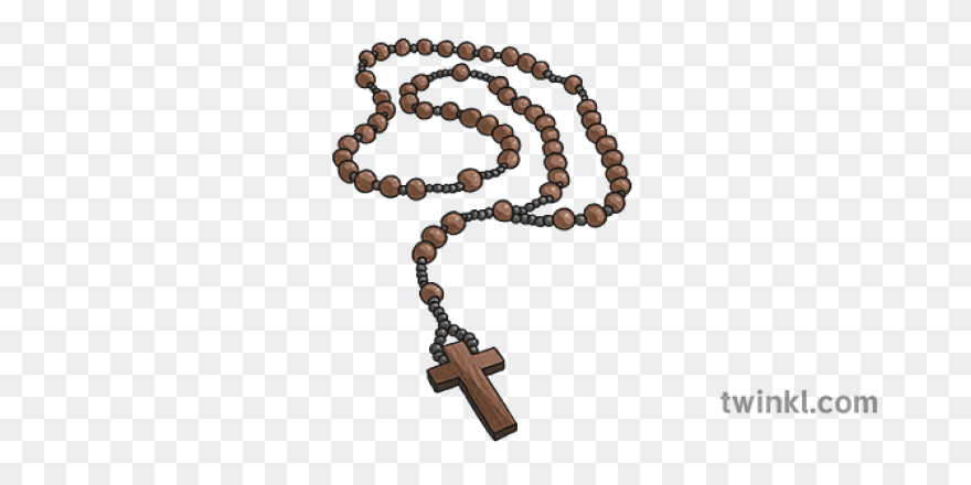 Rosario – Joyeria