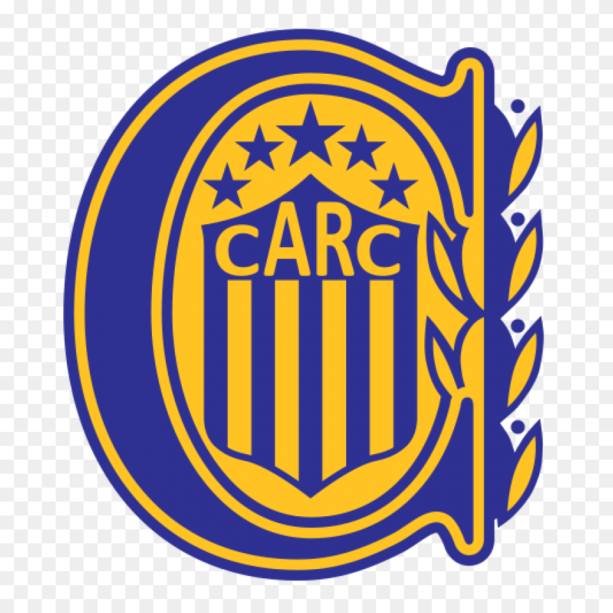 Rosario – Joyeria