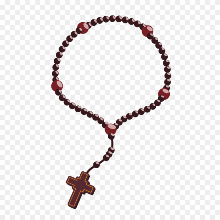 Rosario – Joyeria - Rosario