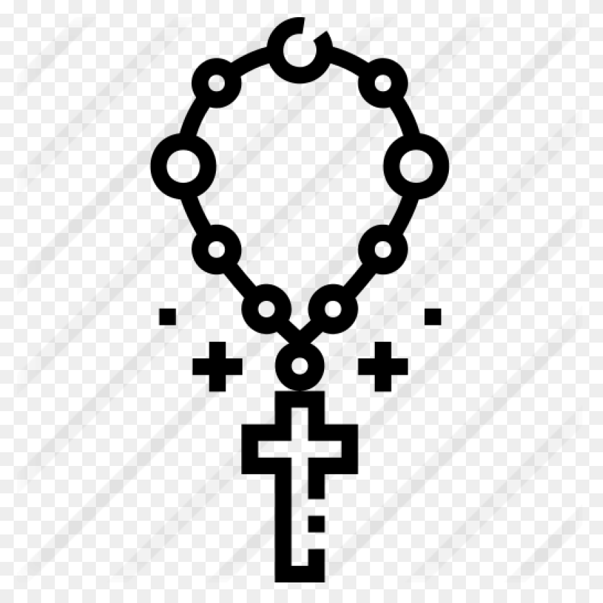 Rosario – Joyeria