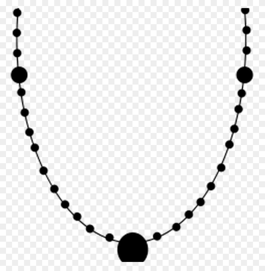 Rosario – Joyeria