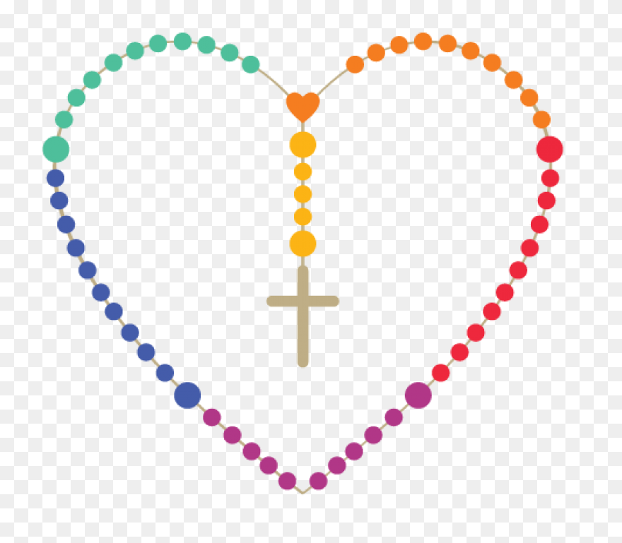 Rosario – Joyeria