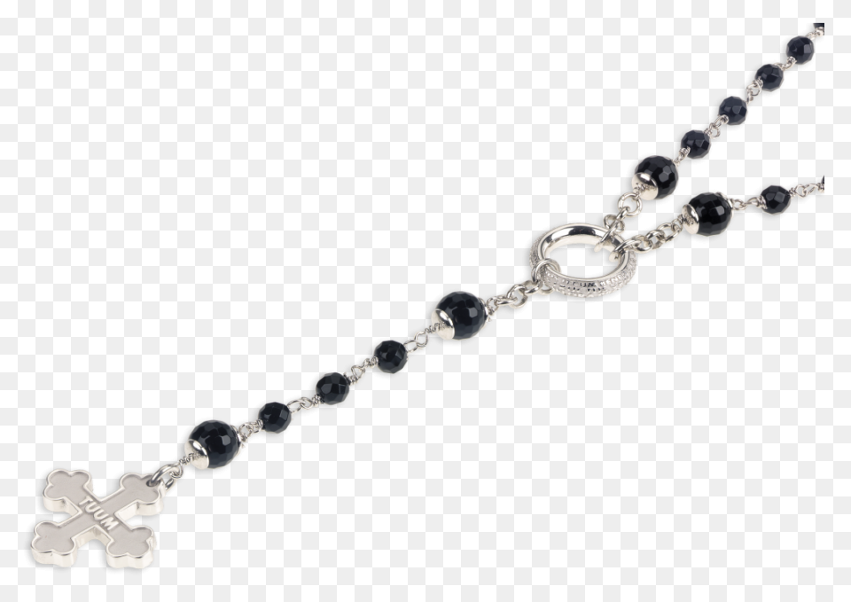 Rosario – Joyeria