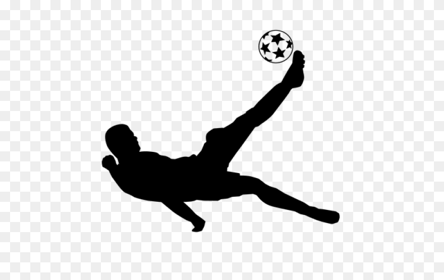 Cristiano Ronaldo By Szwejzi - Kick