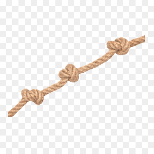 Rope For Your Passion, Profession, 