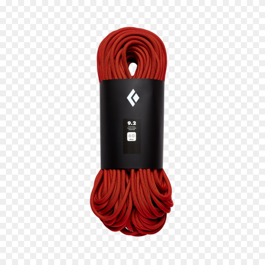 Rope For Your Passion, Profession, 