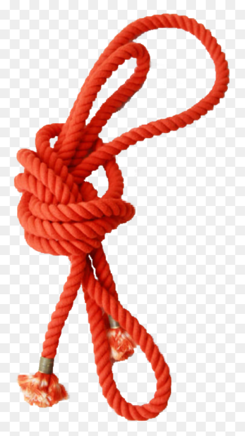 Rope For Your Passion, Profession, 