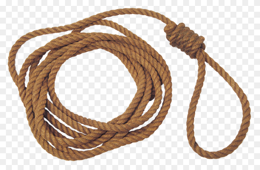 Rope For Your Passion, Profession, 