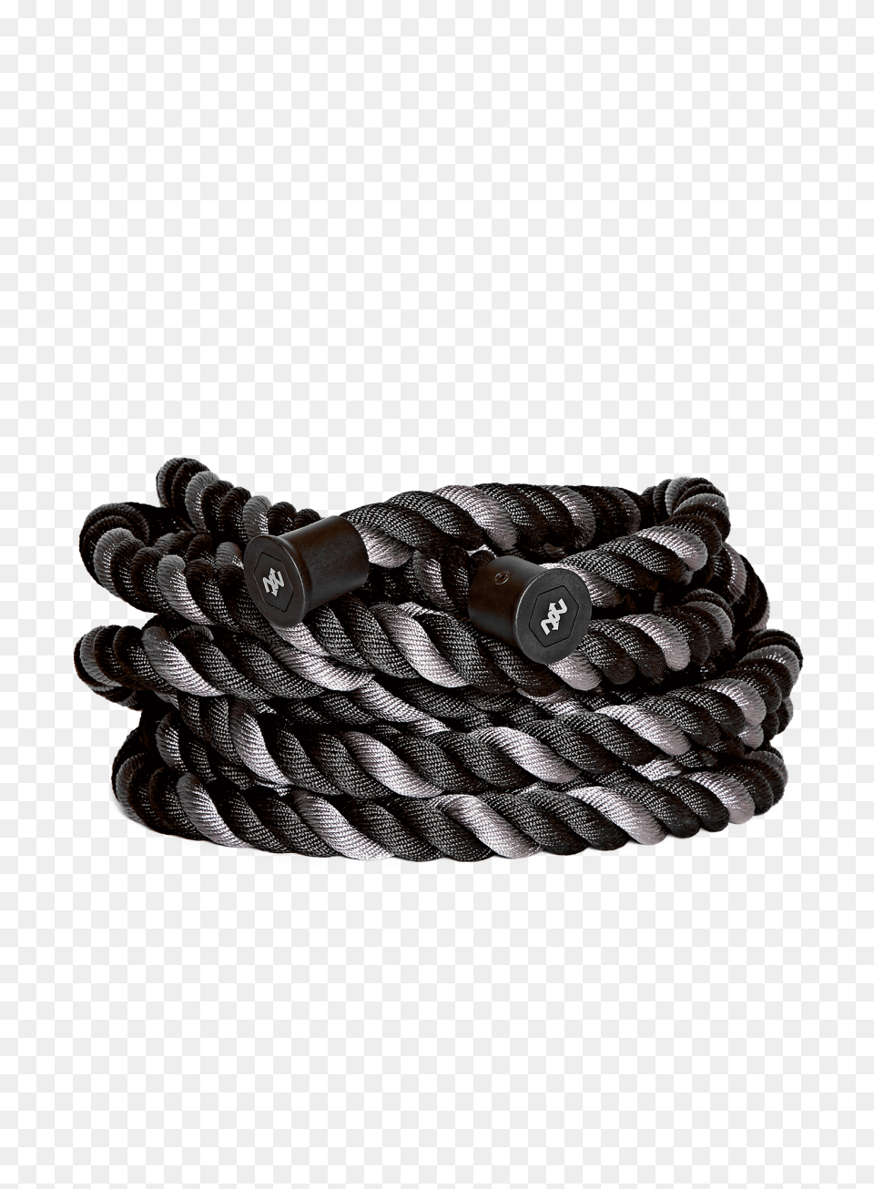 Rope For Your Passion, Profession, 