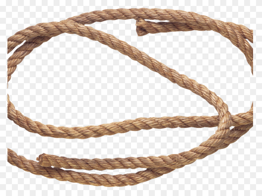 Rope For Your Passion, Profession, 