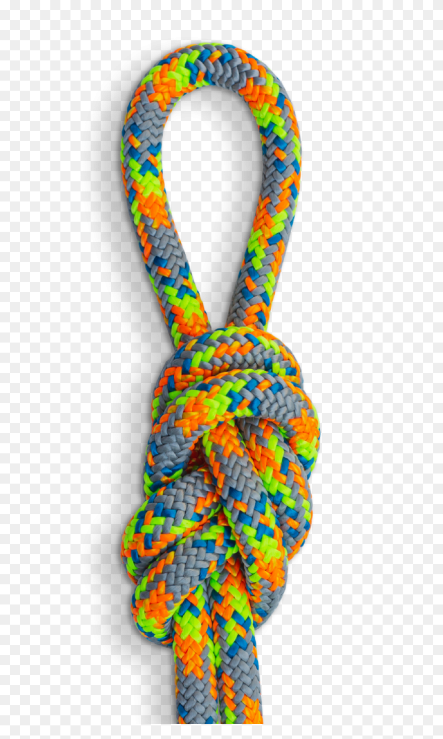 Rope For Your Passion, Profession, 